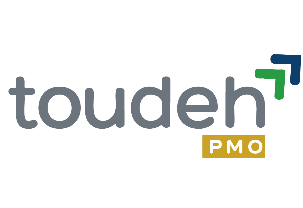 logo-identity-PMO
